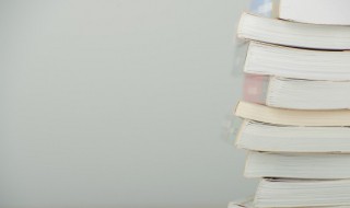 鸫鸟怎么读（乌鸫怎么读什么意思）