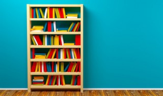 四面楚歌的典故人物是谁 四面楚歌的历史典故人物