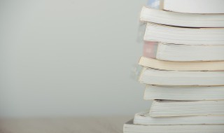 塞翁失马是谁的典故 塞翁失马是哪个典故