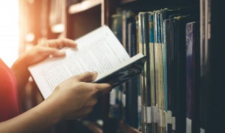 东床坦腹的典故是谁的 东床坦腹出自哪里