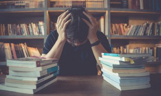 拧的意思（筛子的意思解释）