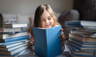 密切的意思（太阳这篇课文中密切的意思）