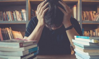 历史典故指鹿为马写的是谁 历史典故指鹿为马写的是谁的故事