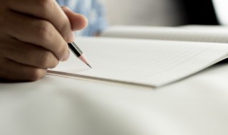 乘胜追击的典故是谁（乘胜追击的历史典故）