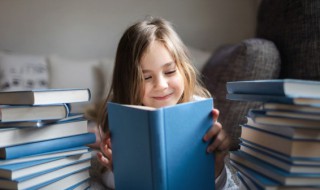 垆卖酒是谁的典故（当垆卖酒的典故指哪位女子的创业史）