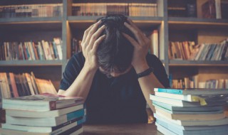 守株待兔怎么读 守株待兔怎么读节奏