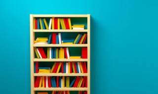 谐调怎么读 谐调怎么读音是什么