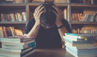 舍予怎么读 予怎么读