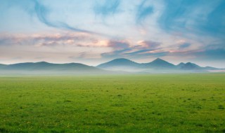 为什么青藏高原被称为亚洲水塔