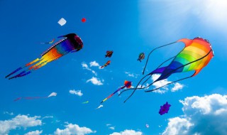 声音会被风吹走吗（声音能被大风吹走吗）