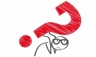 用之不觉失之难存是什么意思 用之不觉失之难存 典故