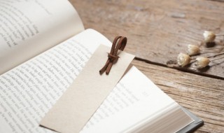 庶怎么读音 鹧鸪怎么读音