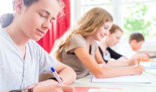 补充的意思 补充的意思是什么解释