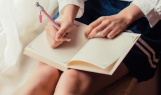 有趣的意思（生动有趣的意思）