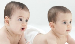 滥竽充数的典故主角是谁（滥竽充数这个典故的主角是什么先生）