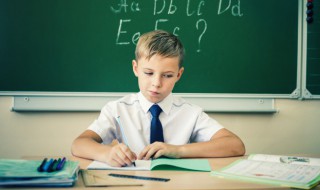 讳疾忌医中典故的君王是谁（讳疾忌医典故中的君王是谁?）