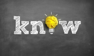 先祖不在帝位是谁的典故（先祖不在帝位说的是谁）