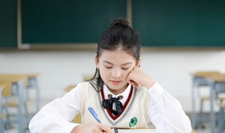 四面楚歌十面埋伏是谁的典故（四面楚歌十面埋伏写的是谁）