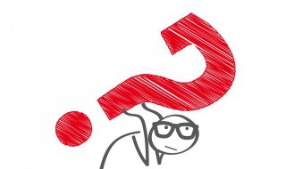 蘸墨汁吃的典故到底是谁的（墨水当成酱油蘸着吃典故）