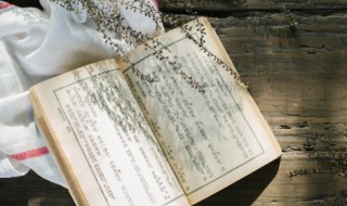 卧薪尝胆的典故里的人物是谁 卧薪尝胆这个典故的主人公是谁