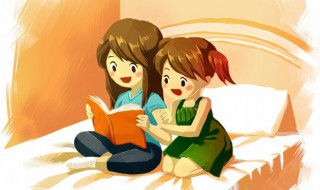 投笔从戎 投笔从戎的意思