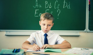 due怎么读（蠹蛾怎么读）