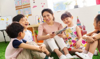 茹毛饮血是关于谁的典故 茹毛饮血的含义