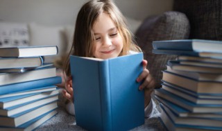 鲈鱼堪脍的典故是谁 鲈鱼堪脍的典故是谁写的