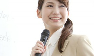 offline是什么意思（query offline是什么意思）