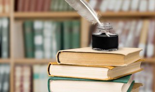 推敲的典故是谁的（推敲典故由来）