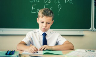 photos是什么意思