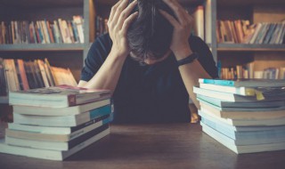 卢纶的塞下曲引用的是谁的典故