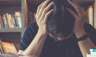 10月英语怎么读（10月英语怎么读音）