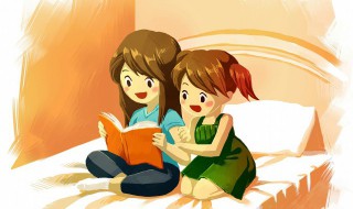 影响男孩成长的经典故事作者是谁