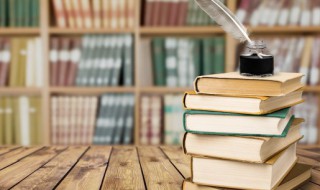 曳尾涂中是谁的典故 曳尾涂中成语故事