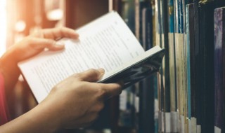 头悬梁锥刺股的典故说的是谁（头悬梁锥刺股是民间故事吗）