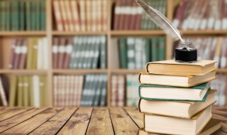 当时只到是寻常用了谁的典故（文中出现的典故是）