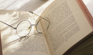 檄梁文是谁和谁的典故（檄梁文原文）