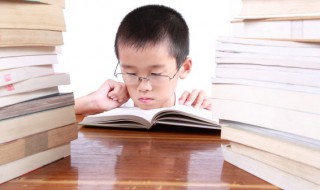 姜还是老的辣是谁的典故（姜还是老的辣的故事）