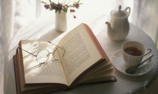 路旁的枣树是酸的是谁的典故（酸枣树的寓意）