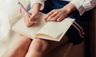 千金一诺说的是谁的典故 一诺千金的意思和故事