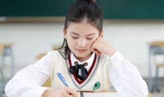 一鸣惊人典故写的是谁（一鸣惊人的典故指的是谁）