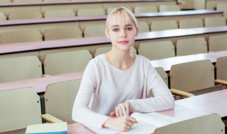 前因后果是谁的成语典故（前因后果是谁的成语典故出自）