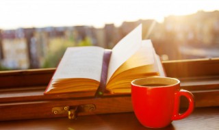 典故说头把交椅说的是谁 一把交椅的意思