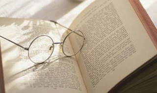 华佗治病典故的作者是谁（华佗治病原文）