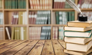 焚书坑儒的典故说的是谁（焚书坑儒的典故说的是谁的）