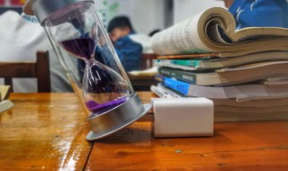 管中窥豹是谁的典故（管中窥豹可见一斑典故）