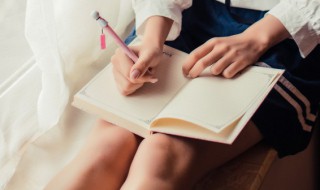 放弃三藩还而我是谁的典故 放弃三藩还而我啥意思