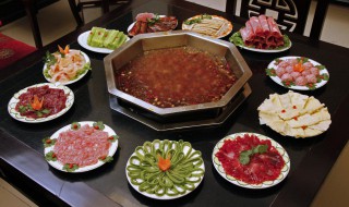 火锅是谁发明的有什么典故吗 火锅是谁发明的有什么典故吗