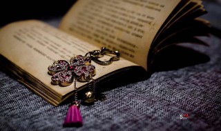 湘水无情吊岂知典故说的是谁（湘水无情吊岂知的岂是什么意思）